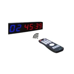 Reloj De Cross Fitness Viok Sport -Fitness cardio Ventas reloj de cross fitness viok sport 3