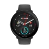 Reloj De Fitness Y Salud Conectado - Polar Ignite 3 Negro 2 Reloj De Fitness Y Salud Conectado - Polar Ignite 3 Negro -Fitness cardio Ventas reloj de fitness y salud conectado polar ignite 3 negro