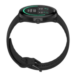 Reloj De Fitness Y Salud Conectado - Polar Ignite 3 Negro -Fitness cardio Ventas reloj de fitness y salud conectado polar ignite 3 negro 3
