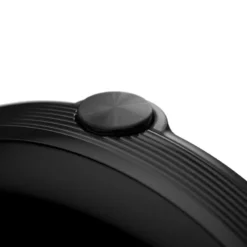 Reloj De Fitness Y Salud Conectado - Polar Ignite 3 Negro -Fitness cardio Ventas reloj de fitness y salud conectado polar ignite 3 negro 4