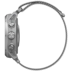 Reloj Deportivo Y De Aventura De Alta Gama - Coros APEX 2 Pro Negro -Fitness cardio Ventas reloj deportivo y de aventura de alta gama coros apex 2 pro negro 2