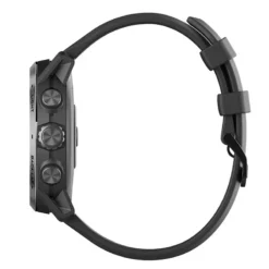 Reloj GPS Inteligente Coros Apex Pro Negro Multideporte 10 Reloj GPS Inteligente Coros Apex Pro Negro Multideporte -Fitness cardio Ventas reloj gps inteligente coros apex pro negro multideporte 3