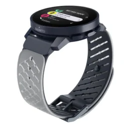 Reloj GPS Multideporte Pulsómetro Hombre Mujer - SUUNTO 9 PEAK PRO AZUL /OCÉANO 9 Reloj GPS Multideporte Pulsómetro Hombre Mujer - SUUNTO 9 PEAK PRO AZUL /OCÉANO -Fitness cardio Ventas reloj gps multideporte pulsometro hombre mujer suunto 9 peak pro azul oceano 1