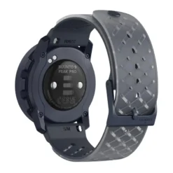 Reloj GPS Multideporte Pulsómetro Hombre Mujer - SUUNTO 9 PEAK PRO AZUL /OCÉANO 10 Reloj GPS Multideporte Pulsómetro Hombre Mujer - SUUNTO 9 PEAK PRO AZUL /OCÉANO -Fitness cardio Ventas reloj gps multideporte pulsometro hombre mujer suunto 9 peak pro azul oceano 2