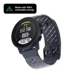 Reloj GPS Multideporte Pulsómetro Hombre Mujer - SUUNTO 9 PEAK PRO AZUL /OCÉANO 11 Reloj GPS Multideporte Pulsómetro Hombre Mujer - SUUNTO 9 PEAK PRO AZUL /OCÉANO -Fitness cardio Ventas reloj gps multideporte pulsometro hombre mujer suunto 9 peak pro azul oceano 3
