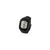 SIGMA SPORT Reloj Gps Sigma Id.run Hr Negro * 2 SIGMA SPORT Reloj Gps Sigma Id.run Hr Negro * -Fitness cardio Ventas reloj gps sigma idrun hr negro