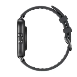 Reloj Inteligente Amazfit GTS 3 Multifunción 9 Reloj Inteligente Amazfit GTS 3 Multifunción -Fitness cardio Ventas reloj inteligente amazfit gts 3 multifuncion 7