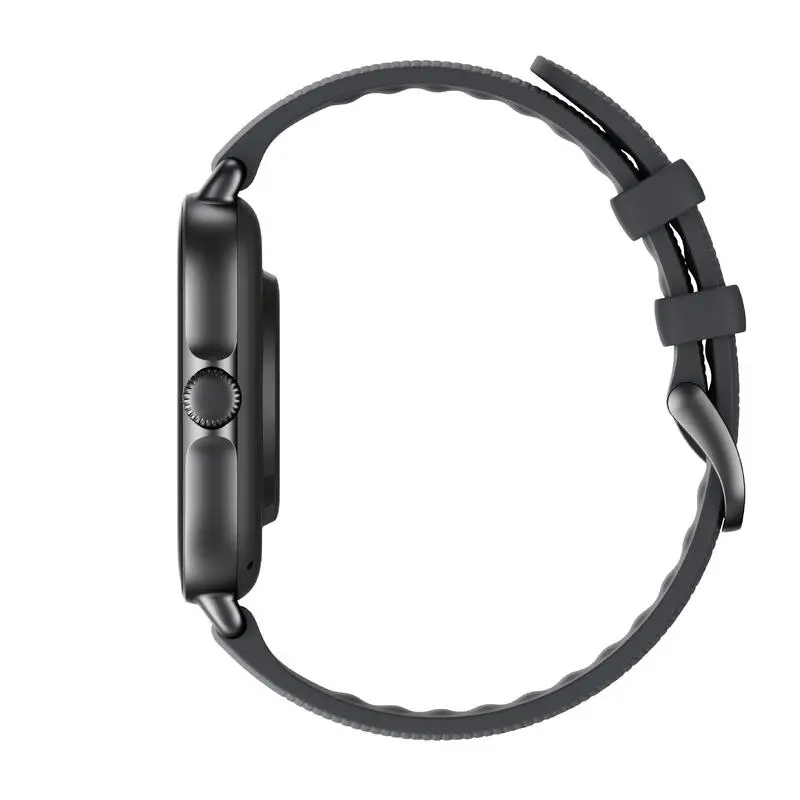 Reloj Inteligente Amazfit GTS 3 Multifunción 5 Reloj Inteligente Amazfit GTS 3 Multifunción - Imagen 3