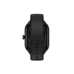 Reloj Inteligente Amazfit GTS 4 Gps 8 Reloj Inteligente Amazfit GTS 4 Gps -Fitness cardio Ventas reloj inteligente amazfit gts 4 gps 2