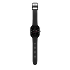 Reloj Inteligente Amazfit GTS 4 Gps 9 Reloj Inteligente Amazfit GTS 4 Gps -Fitness cardio Ventas reloj inteligente amazfit gts 4 gps 3