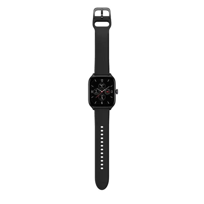 Reloj Inteligente Amazfit GTS 4 Gps 6 Reloj Inteligente Amazfit GTS 4 Gps - Imagen 4