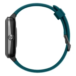 Kalenji RELOJ INTELIGENTE CONECTADO BIENESTAR CW900 HR VERDE 10 Kalenji RELOJ INTELIGENTE CONECTADO BIENESTAR CW900 HR VERDE -Fitness cardio Ventas reloj inteligente conectado bienestar cw900 hr verde 3