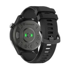 Fitness cardio Ventas -Fitness cardio Ventas reloj inteligente gps 900 by coros negro 1