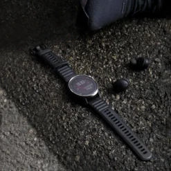 KIPRUN RELOJ INTELIGENTE GPS 900 BY COROS NEGRO -Fitness cardio Ventas reloj inteligente gps 900 by coros negro 4