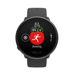 Reloj Inteligente Gps Pulsómetro - POLAR IGNITE 2 Negro 10 Reloj Inteligente Gps Pulsómetro - POLAR IGNITE 2 Negro -Fitness cardio Ventas reloj inteligente gps pulsometro polar ignite 2 negro 3