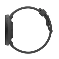 Reloj Inteligente Gps Pulsómetro - POLAR IGNITE 2 Negro 11 Reloj Inteligente Gps Pulsómetro - POLAR IGNITE 2 Negro -Fitness cardio Ventas reloj inteligente gps pulsometro polar ignite 2 negro 4