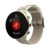 Reloj Inteligente Multideporte Gps Pulsómetro - POLAR VANTAGE M2 Oro 1 Reloj Inteligente Multideporte Gps Pulsómetro - POLAR VANTAGE M2 Oro -Fitness cardio Ventas reloj inteligente multideporte gps pulsometro polar vantage m2 oro
