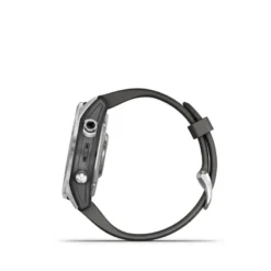 Reloj Inteligente Outdoor Gps Cardio - GARMIN FENIX 7S Plata Gris -Fitness cardio Ventas reloj inteligente outdoor gps cardio garmin fenix 7s plata gris 1