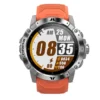 Reloj Inteligente Running Adventure GPS Pulsómetro - COROS VERTIX 2 Naranja 2 Reloj Inteligente Running Adventure GPS Pulsómetro - COROS VERTIX 2 Naranja -Fitness cardio Ventas reloj inteligente running adventure gps pulsometro coros vertix 2 naranja