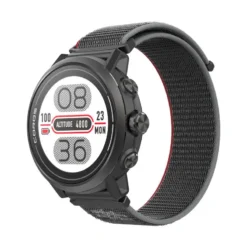 Reloj Inteligente Running Outdoor GPS Cardio Hombre Mujer - COROS APEX 2 11 Reloj Inteligente Running Outdoor GPS Cardio Hombre Mujer - COROS APEX 2 -Fitness cardio Ventas reloj inteligente running outdoor gps cardio hombre mujer coros apex 2 4