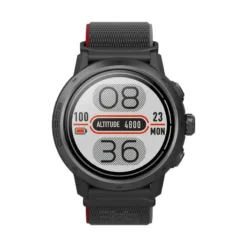 Reloj Inteligente Running Outdoor GPS Cardio Hombre Mujer - COROS APEX 2 PRO 8 Reloj Inteligente Running Outdoor GPS Cardio Hombre Mujer - COROS APEX 2 PRO -Fitness cardio Ventas reloj inteligente running outdoor gps cardio hombre mujer coros apex 2 pro 1