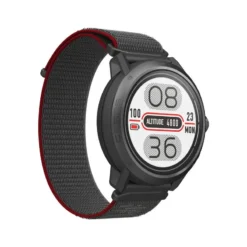 Reloj Inteligente Running Outdoor GPS Cardio Hombre Mujer - COROS APEX 2 PRO 9 Reloj Inteligente Running Outdoor GPS Cardio Hombre Mujer - COROS APEX 2 PRO -Fitness cardio Ventas reloj inteligente running outdoor gps cardio hombre mujer coros apex 2 pro 2