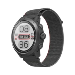 Reloj Inteligente Running Outdoor GPS Cardio Hombre Mujer - COROS APEX 2 PRO 10 Reloj Inteligente Running Outdoor GPS Cardio Hombre Mujer - COROS APEX 2 PRO -Fitness cardio Ventas reloj inteligente running outdoor gps cardio hombre mujer coros apex 2 pro 3