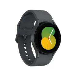 Reloj Inteligente Samsung Galaxy Watch5 40mm BT -Fitness cardio Ventas reloj inteligente samsung galaxy watch5 40mm bt 1