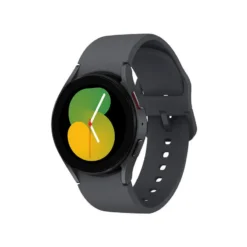 Reloj Inteligente Samsung Galaxy Watch5 40mm BT -Fitness cardio Ventas reloj inteligente samsung galaxy watch5 40mm bt 2