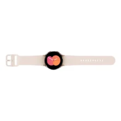 Reloj Inteligente Samsung Galaxy Watch5 40mm BT Pink -Fitness cardio Ventas reloj inteligente samsung galaxy watch5 40mm bt pink 2