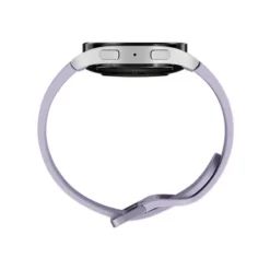 Reloj Inteligente Samsung Galaxy Watch5 40mm BT Silver -Fitness cardio Ventas reloj inteligente samsung galaxy watch5 40mm bt silver 3