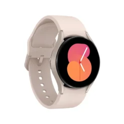 Reloj Inteligente Samsung Galaxy Watch5 40mm LTE 8 Reloj Inteligente Samsung Galaxy Watch5 40mm LTE -Fitness cardio Ventas reloj inteligente samsung galaxy watch5 40mm lte 1