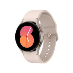 Reloj Inteligente Samsung Galaxy Watch5 40mm LTE 9 Reloj Inteligente Samsung Galaxy Watch5 40mm LTE -Fitness cardio Ventas reloj inteligente samsung galaxy watch5 40mm lte 2