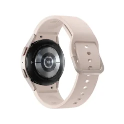 Reloj Inteligente Samsung Galaxy Watch5 40mm LTE 10 Reloj Inteligente Samsung Galaxy Watch5 40mm LTE -Fitness cardio Ventas reloj inteligente samsung galaxy watch5 40mm lte 3