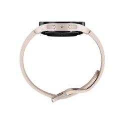 Reloj Inteligente Samsung Galaxy Watch5 40mm LTE 11 Reloj Inteligente Samsung Galaxy Watch5 40mm LTE -Fitness cardio Ventas reloj inteligente samsung galaxy watch5 40mm lte 4