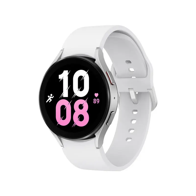 Reloj Inteligente Samsung Galaxy Watch5 44mm BT 5 Reloj Inteligente Samsung Galaxy Watch5 44mm BT - Imagen 3