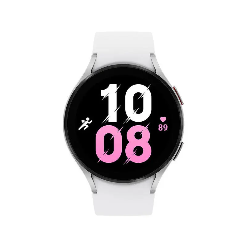 Reloj Inteligente Samsung Galaxy Watch5 44mm BT 3 Reloj Inteligente Samsung Galaxy Watch5 44mm BT