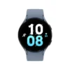 Reloj Inteligente Samsung Galaxy Watch5 44mm LTE