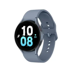 Reloj Inteligente Samsung Galaxy Watch5 44mm LTE -Fitness cardio Ventas reloj inteligente samsung galaxy watch5 44mm lte 2