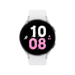 Reloj Inteligente Samsung Galaxy Watch5 44mm LTE