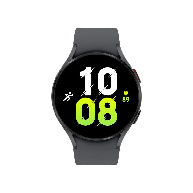 Reloj Inteligente Samsung Galaxy Watch5 44mm LTE Graphite 4 Reloj Inteligente Samsung Galaxy Watch5 44mm LTE Graphite - Imagen 2