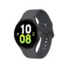 Reloj Inteligente Samsung Galaxy Watch5 44mm LTE Graphite 1 Reloj Inteligente Samsung Galaxy Watch5 44mm LTE Graphite -Fitness cardio Ventas reloj inteligente samsung galaxy watch5 44mm lte graphite