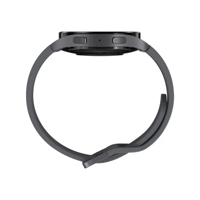 Reloj Inteligente Samsung Galaxy Watch5 44mm LTE Graphite 6 Reloj Inteligente Samsung Galaxy Watch5 44mm LTE Graphite - Imagen 4