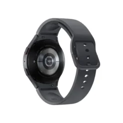 Reloj Inteligente Samsung Galaxy Watch5 44mm LTE Graphite 11 Reloj Inteligente Samsung Galaxy Watch5 44mm LTE Graphite -Fitness cardio Ventas reloj inteligente samsung galaxy watch5 44mm lte graphite 4
