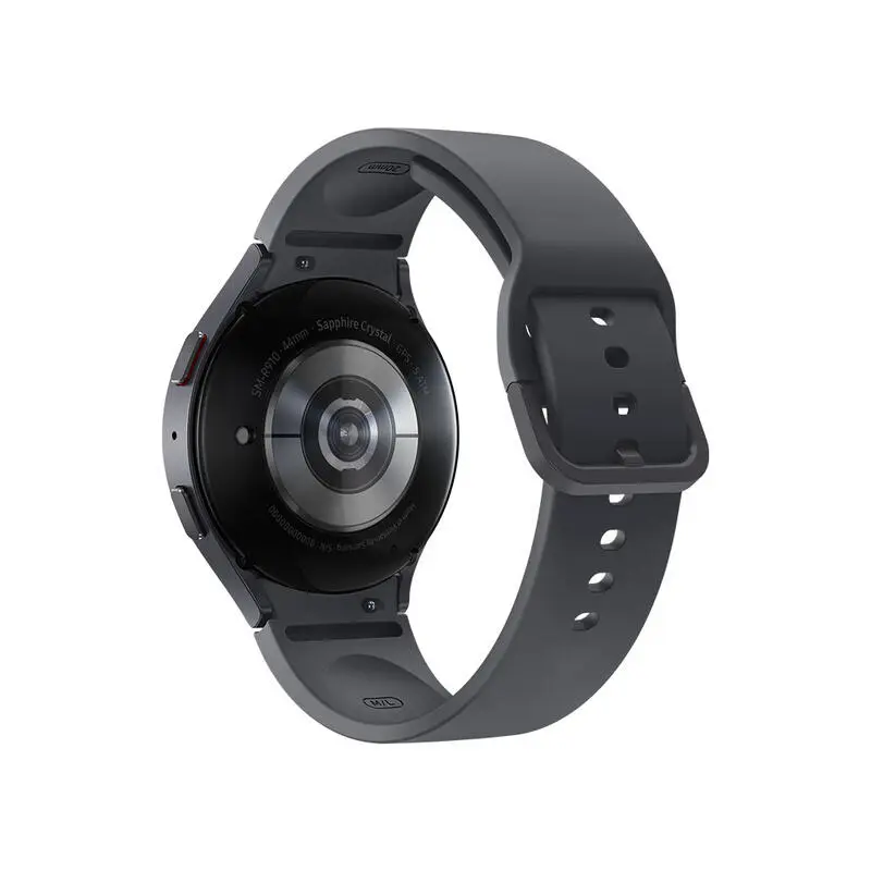 Reloj Inteligente Samsung Galaxy Watch5 44mm LTE Graphite 7 Reloj Inteligente Samsung Galaxy Watch5 44mm LTE Graphite - Imagen 5