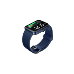 RELOJ INTELIGENTE SPC SMARTEE STAR 1,7" (44MM), SUMERGIBLE, GRAN BATERÍA, AZUL -Fitness cardio Ventas reloj inteligente spc smartee star 17 44mm sumergible gran bateria azul 1