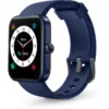 RELOJ INTELIGENTE SPC SMARTEE STAR 1,7" (44MM), SUMERGIBLE, GRAN BATERÍA, AZUL -Fitness cardio Ventas reloj inteligente spc smartee star 17 44mm sumergible gran bateria azul