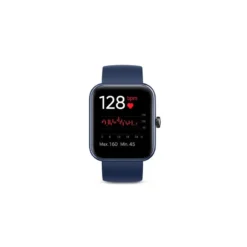 RELOJ INTELIGENTE SPC SMARTEE STAR 1,7" (44MM), SUMERGIBLE, GRAN BATERÍA, AZUL -Fitness cardio Ventas reloj inteligente spc smartee star 17 44mm sumergible gran bateria azul 3