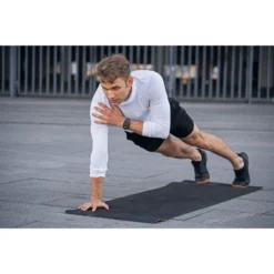 RELOJ INTELIGENTE SPC SMARTEE STAR 1,7" (44MM), SUMERGIBLE, GRAN BATERÍA, AZUL -Fitness cardio Ventas reloj inteligente spc smartee star 17 44mm sumergible gran bateria azul 4