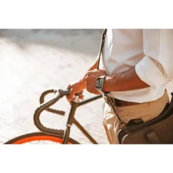 RELOJ INTELIGENTE SPC SMARTEE STAR 1,7" (44MM), SUMERGIBLE, GRAN BATERÍA, GRIS 11 RELOJ INTELIGENTE SPC SMARTEE STAR 1,7" (44MM), SUMERGIBLE, GRAN BATERÍA, GRIS -Fitness cardio Ventas reloj inteligente spc smartee star 17 44mm sumergible gran bateria gris 4